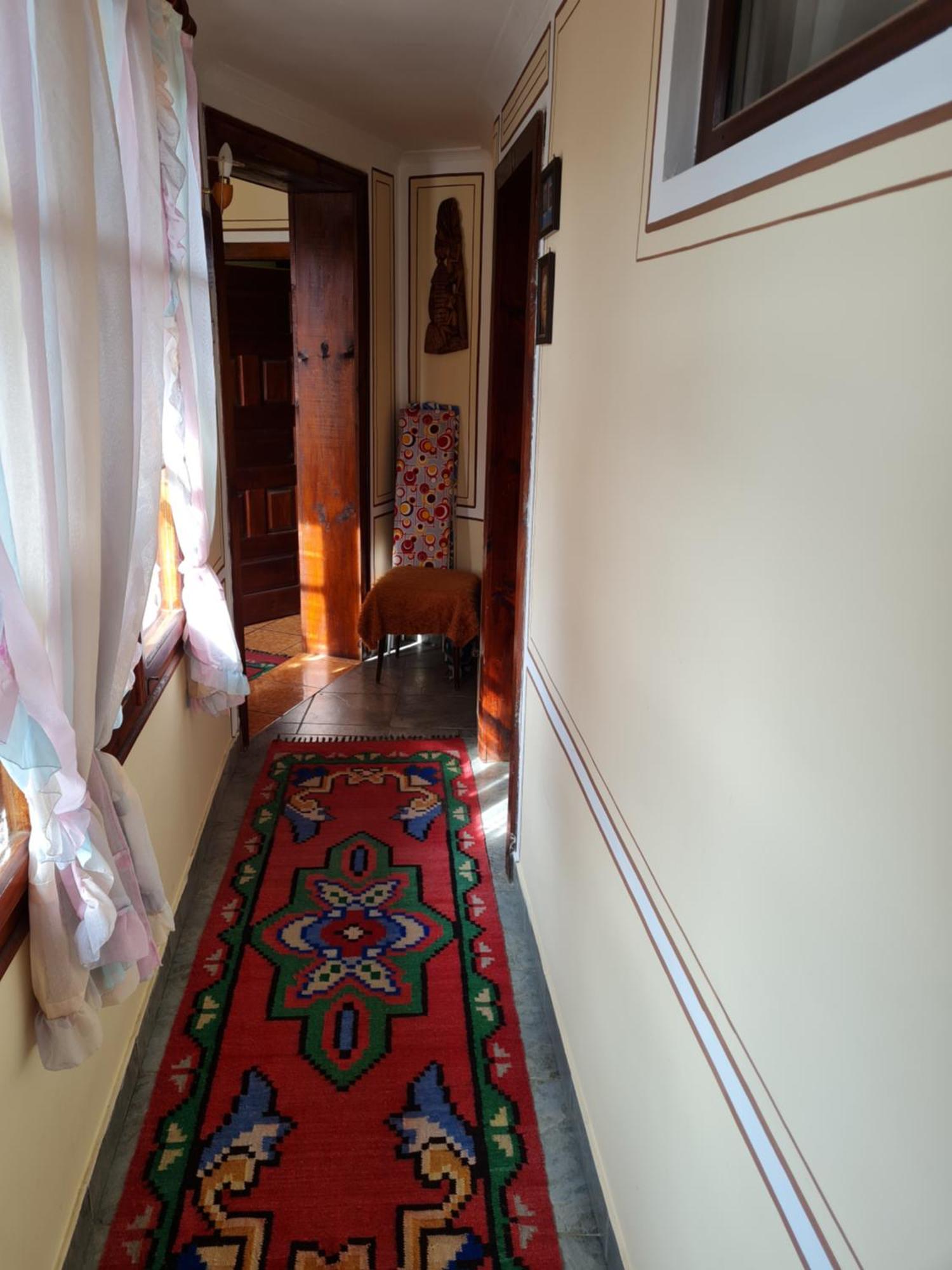 Guest House Zlatniyat Telets コプリフシティツァ 部屋 写真